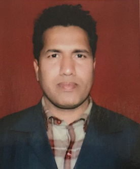 विद्यार्थी शिक्षा सहयोग समिति(रजि.)