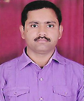 विद्यार्थी शिक्षा सहयोग समिति(रजि.)